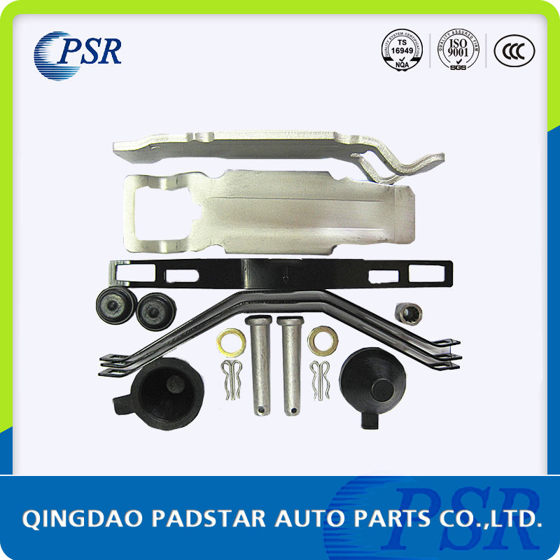 29087小鐵板大彈簧