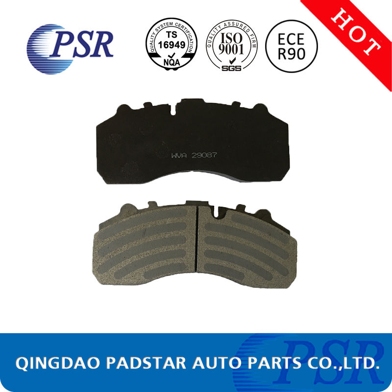 29087-沖壓孔不含銅粉