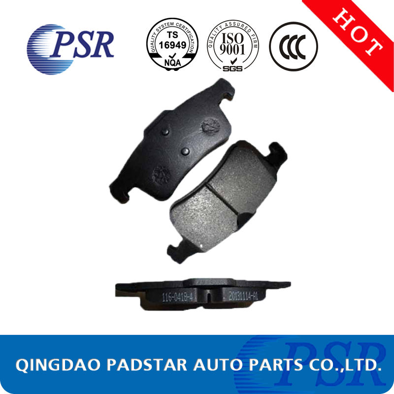 High-Quality-Passenger-Car-Brake-Pad (5)